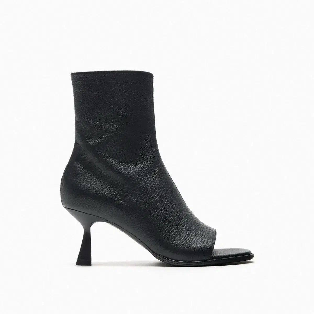 BOHEMIAN SEOUL | 보헤미안서울 New product) Bohemian Seoul